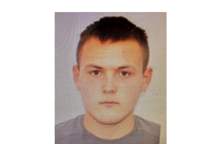 Tânăr din Cernavodă dispărut de mai multe zile: Cei care au informații sunt rugați să contacteze urgent autoritățile 1 tanar din cernavoda disparut de mai multe zile cei care au informatii sunt rugati sa contacteze urgent autoritatile 6822f66d517fd