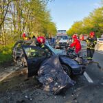 tanarul care a murit in accidentul groaznic de pe dn39 la iesire din costinesti spre tuzla era din isaccea 682aca5891ae7