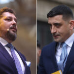 tarziu il contrazice pe simion si spune ca nu au fost fraude electorale nu s au furat un milion de voturi 6831b5f470461