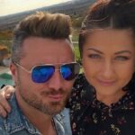 Tavi Clonda a dezvăluit cum gătește Gabriela Cristea: „Credeți-mă” 2 tavi clonda a dat o de gol pe gabriela cristea cum gateste prezentatoarea credeti ma exclusiv 683086acda67e
