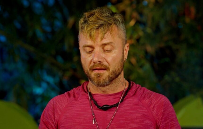 Tavi Clonda a părăsit competiția „Tempting Fortune România” și a cedat tentației: „Fetelor, vin acasă! Numai eu știu ce e în sufletul meu” 1 tavi clonda a parasit competitia tempting fortune romania a cedat tentatiei fetelor vin acasa numai eu stiu ce e in sufletul meu 6832df95112bf