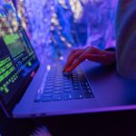 tehnologia revolutioneaza si fraudele bancare tentativele cresc alarmant iar inteligenta artificiala le face tot mai eficiente 68359911b1185