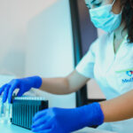 tehnologiile de secventiere genetica la medlife imbunatatirea tratamentelor personalizate si cresterea sanselor de vindecare 68358cef2b79f