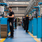 Teknia a obținut un împrumut de 30 milioane euro de la BEI pentru finanțarea activităților de cercetare și dezvoltare, inclusiv în România. 2 teknia a imprumutat 30 milioane euro de la bei pentru finantarea activitatilor de cercetare si dezvoltare inclusiv in romania 6839a9bddefc8