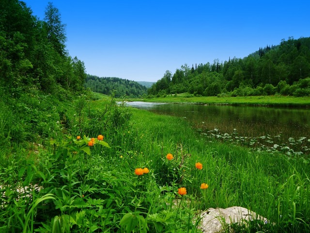 Temperaturi peste medie în luna următoare, cu precipitații deficitare. 1 temperaturi mai ridicate decat cele normale luna urmatoare cantitatile de ploi vor fi deficitare 683966fca50b6