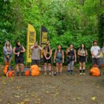„Tempting Fortune România” își schimbă programul la Kanal D. În ce zile va fi difuzată emisiunea. „Când am auzit asta, mi s-a ridicat părul pe mâini” 2 tempting fortune romania isi schimba programul la kanal d in ce zile va fi difuzata emisiunea cand am auzit asta mi s a ridicat parul pe maini 682c725f6675b