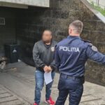 tentativa la omor in fata clubului heavens din constanta procurorii anunta finalul anchetei iata cine a fost trimis in judecata 6832b356792fa
