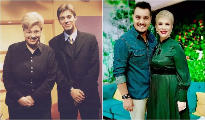 Teo Trandafir i-a caracterizat pe Bursucu și Mircea Badea. Ce a spus despre foștii ei colegi: „Ne-am suportat unul pe celălalt” 1 teo trandafir i a caracterizat pe bursucu si mircea badea ce a spus despre fostii ei colegi ne am suportat unul pe celalalt exclusiv 682dd551e03f4