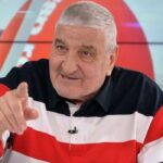terasa din neptun nu i apartine lui rica raducanu am zis ca da e a mea desi nu e cine e proprietarul 682f19056e890