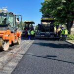 termica distributie navodari da peste 900 000 de lei pentru lucrari de asfaltare ce firma a castigat contractul 6832a8ce82692