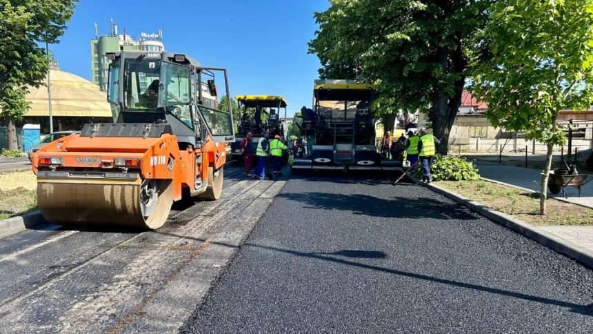 termica distributie navodari da peste 900 000 de lei pentru lucrari de asfaltare ce firma a castigat contractul 6832a8ce82692