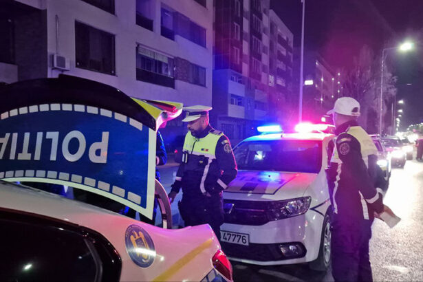 tineri prinsi de politistii din constanta cu substante interzise cazurile preluate de politistii de la combaterea criminalitatii organizate 68305da285e84