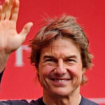 tom cruise vrea sa faca filme pana la 100 de ani strategia cu care se mentine tanar e folosita de centenari 6838b788bf716