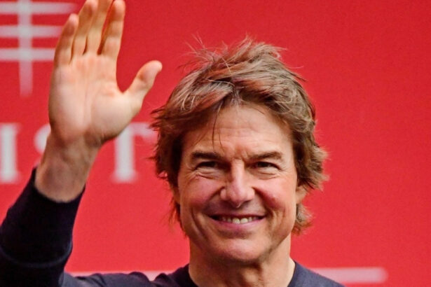 tom cruise vrea sa faca filme pana la 100 de ani strategia cu care se mentine tanar e folosita de centenari 6838b788bf716