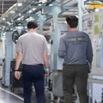 toyota industries se pregateste sa accepte oferta de preluare din partea grupului toyota 682c9dd36930a