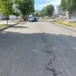 trafic rutier va fi restrictionat partial pe o portiune a bulevardului mamaia din constanta 6823312f74546
