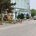 traficul rutier se restrictioneaza partial pe b dul mamaia din constanta 683071869dc57