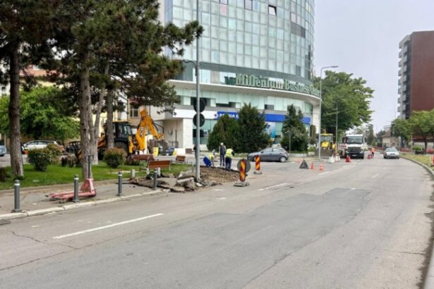 traficul rutier se restrictioneaza partial pe b dul mamaia din constanta 683071869dc57