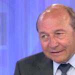 traian basescu despre alegeri partidele ar trebui sa taca este momentul in care romanii fiecare in parte pot decide 6822314bc5d98