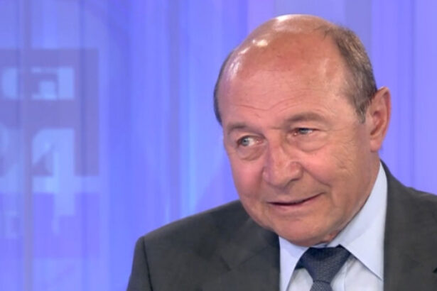 traian basescu despre alegeri partidele ar trebui sa taca este momentul in care romanii fiecare in parte pot decide 6822314bc5d98