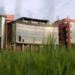 transgaz si a dublat profitul in urma cresterii veniturilor din transportul gazelor din romania si republica moldova 68257d351e9ac