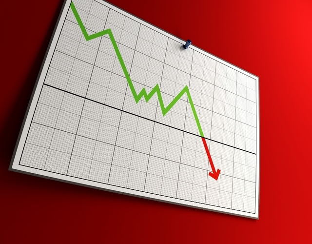 transilvania broker de asigurare incepe anul pe pierdere 6823b0bd009f1