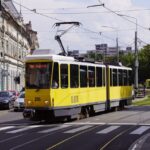 Transportul public din Oradea va crește cu 33%. Un bilet de călătorie valabil o oră va avea prețul de 4 lei. 3 transportul public din oradea se va scumpi 33 un bilet de calatorie valabil o ora va costa 4 lei 682c69164dd76