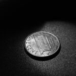 trezoreria sua anunta sfarsitul monedei de 1 cent 68305a0c7daf1