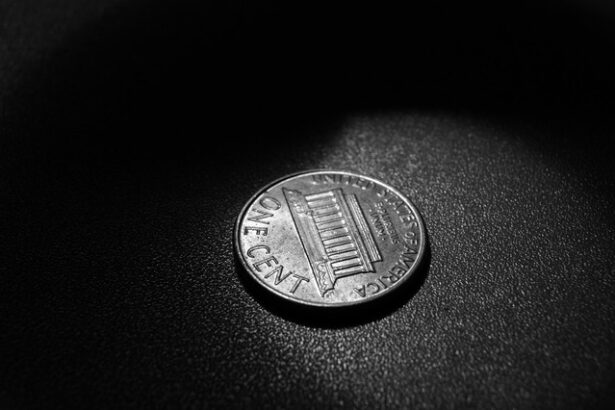 trezoreria sua anunta sfarsitul monedei de 1 cent 68305a0c7daf1