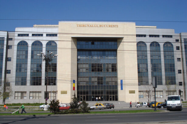 tribunalul bucuresti dispune arestarea preventiva a primarului din sinaia 68270a812f5fe