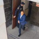tribunalul constanta decizie in cazul lui mitica tuchila fostul director executiv al dsv tulcea ce a cerut dna 68218fc4256f5