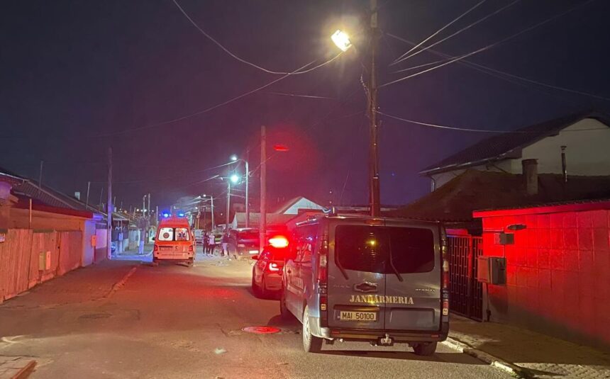 tribunalul constanta decizie in cazul tragediei de la medgidia in care un tanar a murit iata ce au hotarat judecatorii 6836a184d7a27