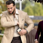 tristan tate a anuntat ca pleaca din romania dupa rezultatul alegerilor 682ac8ad885fd