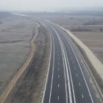 tronsonul 5 din autostrada sibiu pitesti va fi deschis la inceputul verii 682b7ff553baa