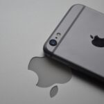 trump ameninta apple cu tarife de 25 daca telefoanele iphone nu sunt fabricate in sua 68306844d608f