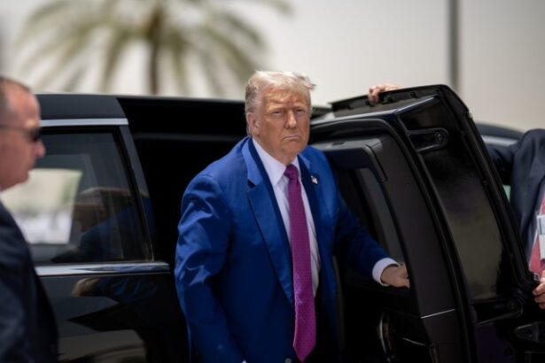 trump catre canada deveniti al 51 lea stat american iar domul de aur va fi gratuit 6836c77b2a3e5
