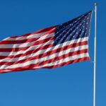 Trump afirmă că Statele Unite doresc să producă tancuri, nu haine. 3 trump spune ca statele unite vor sa produca tancuri nu tricouri 6834486054b5f