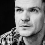 tudor chirila vrea ca nicusor dan sa reactioneze la decizia ccr acum este momentul sa se pronunte public 6838ab0a8af37