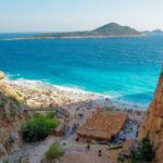 turcia se confrunta cu un boicot masiv al turistilor din india 683033949fd29