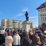 tururi ghidate gratuite in peninsula organizate de minac cu ocazia zilelor constantei 682c50821bb8b