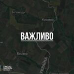 ucraina anunta ca federatia rusa controleaza 4 asezari in regiunea sumi si continua incercarile de a crea o zona tampon 68360d30ea939