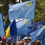 udttmr ii indeamna pe membrii comunitatii tatare din romania sa iasa la vot intr o zi cu o importanta istorica deosebita 68282751a9c5f