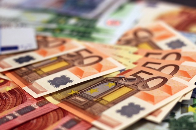 ue a inregistrat anul trecut un excedent de 392 miliarde de euro in comertul cu produse agricole 682339384224a