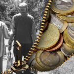 ue nu a reusit deocamdata sa lanseze un sistem care sa asigure venituri adecvate din pensie 682ebef446ce6