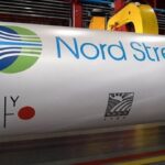 ue va sanctiona nord stream 2 pentru a opri revenirea gazelor rusesti 683161e56262d