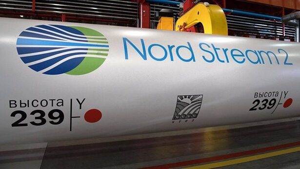 ue va sanctiona nord stream 2 pentru a opri revenirea gazelor rusesti 683161e56262d