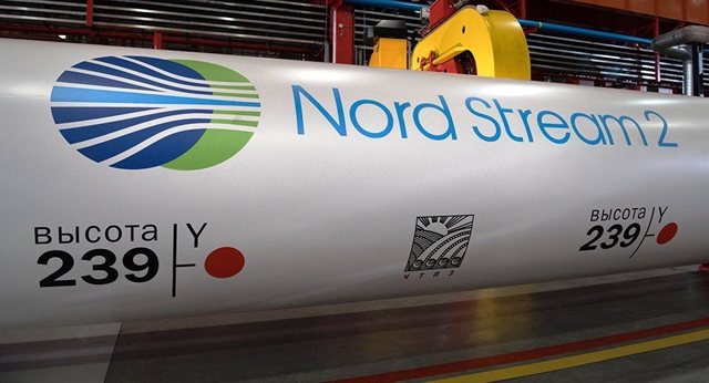 ue va sanctiona nord stream 2 pentru a opri revenirea gazelor rusesti 683161e56262d