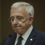 ultima ora bnr majoreaza semnificativ prognoza de inflatie pentru acest an 682c4d2839bfb