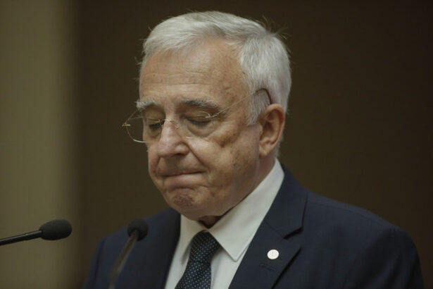 ultima ora bnr majoreaza semnificativ prognoza de inflatie pentru acest an 682c4d2839bfb