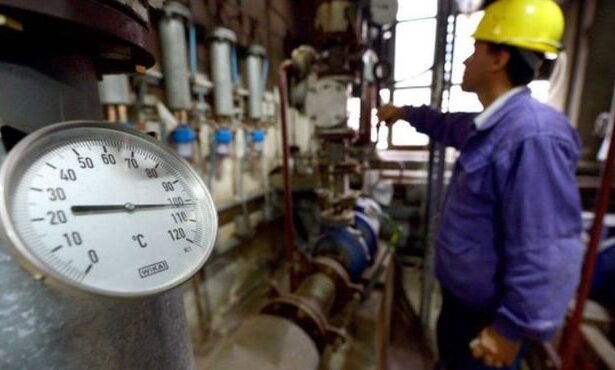 ultima ora caldura si apa calda a bucurestiului post nicusor dan termoenergetica este executata silit 6830edd8cc48c